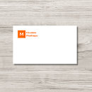 Search for business thanksgiving cards Professional