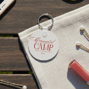 Search for cowgirls key rings Bridesmaid
