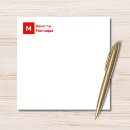 Search for red halloween cards Simple