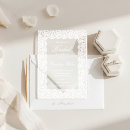 Search for bridal shower invitations Bride