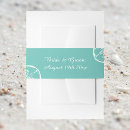 Search for sand dollar shell White