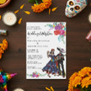 Search for day of the dead weddings Halloween