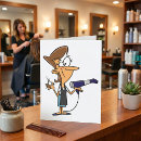 Search for dryer cards Scissors