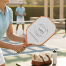 Search for logo pickleball paddles Your logo here