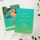 Search for citrus wedding invitations Minimalist