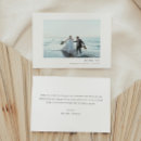 Search for simplistic cards Elegant