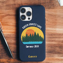 Search for canoe iphone cases Sunset