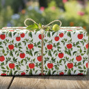 Search for tomatoes wrapping paper Vegetables