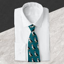 Search for birdwatcher ties Bird lover