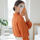 Search for modernist iphone cases For him