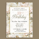 Search for 101st invitations For her