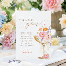 Search for designer paper cards For her