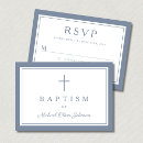 Search for religious rsvp cards Elegant