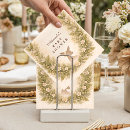 Search for oh deer baby shower Woodland forest animals