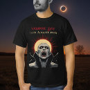 Search for solar day tshirts Astronomy