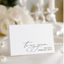 Search for grooms Black and white