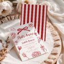 Search for amor invitations Bow