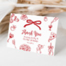 Search for pasta cards Thats amore