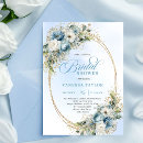 Search for bridal small birthday invitations Bride