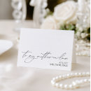 Search for mother in law cards Black and white