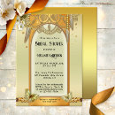 Search for dreamcatcher bridal shower invitations Boho
