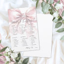 Search for whats in your purse games Bride