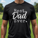 Search for worlds greatest pop pop tshirts Best dad ever