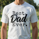 Search for worlds greatest pop pop tshirts Best dad ever