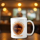 Search for august coffee mugs Moon