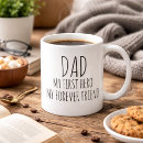 Search for hero mugs Dad