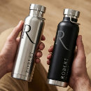 Search for trendy water bottles Chic