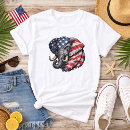 Search for americana tshirts Stars and stripes