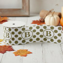 Search for olive ribbon Simple