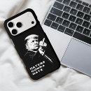 Search for liberal iphone cases President