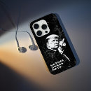 Search for funny donald trump iphone cases Political