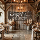 Search for arrows wedding signs Rustic