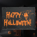 Search for halloween bedding Scary