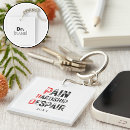 Search for phd graduation key rings Doctorate