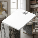 Search for fancy notepads Stylish