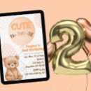 Search for pa invitations Kids