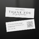 Search for bulk business cards Customer
