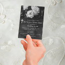 Search for white background flyers Floral