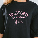 Search for motherhood tshirts Minimalist