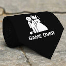 Search for wedding humor ties Marriage