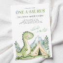 Search for dinosaur 1st birthday Boys dinosaur party