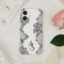 Search for sophisticated iphone cases Elegant chic sophisticated