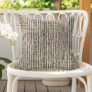 Search for gray brown cushions Trendy
