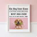 Search for dog mum art Pet photo
