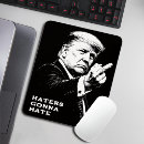 Search for funny goat mousepads Meme