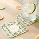 Search for amalfi barware Watercolor